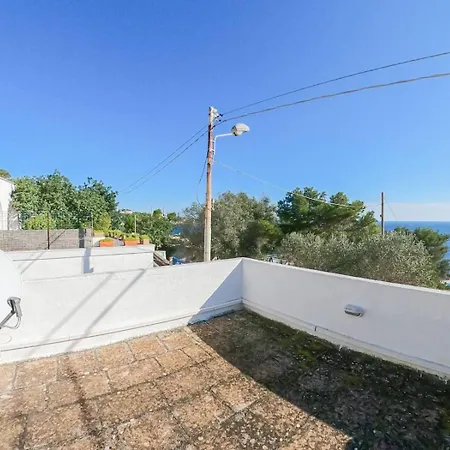 Vista Mare *