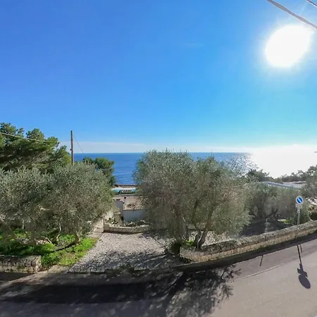 Vista Mare