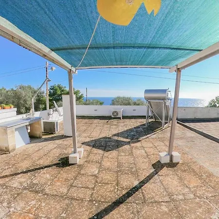 Vista Mare *